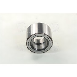 713 6911 50 Підшипник маточини IVECO DAILY II задн. міст (Старий номер 713 6908 40)(Вир-во FAG) фото від Мотор-Агро Харків Украї