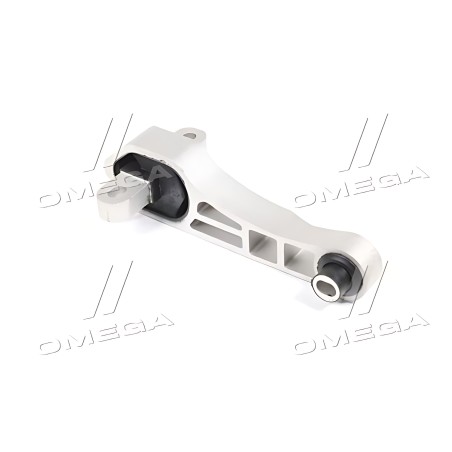➤ Подушка двигуна FIAT Linea/Qubo (вир-во Febi) 100225