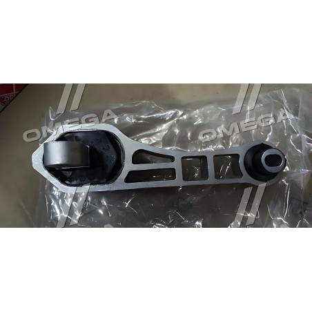 ➤ Подушка двигуна FIAT Linea/Qubo (вир-во Febi) 100225
