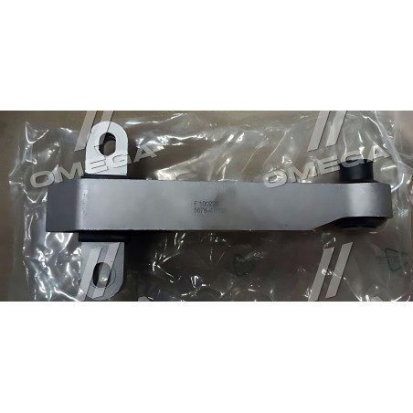 ➤ Подушка двигуна FIAT Linea/Qubo (вир-во Febi) 100225