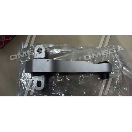 ➤ Подушка двигуна FIAT Linea/Qubo (вир-во Febi) 100225