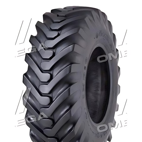 ➤ Шина 17,5L-24 14PR 154A8 IND80 TL (OZKA) U6247052OZK