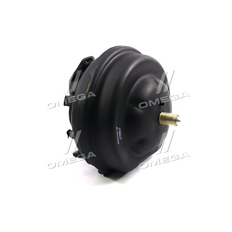 ➤ Опора двигуна VW GOLF II, PASSAT 83-97 передн. (RIDER) RD.3904325409