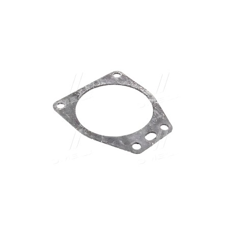 50-1006315-Б4 Прокладка привода ПНВТ Д 240 (General Parts) фото від Мотор-Агро Харків Україна
