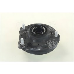 802 530 Опора аморт. CITROEN, FIAT, PEUGEOT передн. прав. (вир-во SACHS) фото від Мотор-Агро Харків Україна