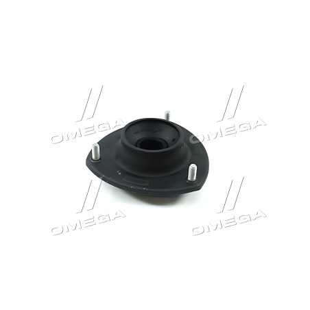 ➤ Опора амортизатора HYUNDAI TUCSON передн. 54610-2E200 (вир-во ONNURI) GSPH-378