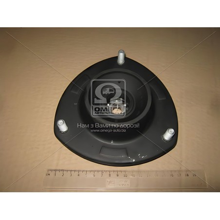 ➤ Опора амортизатора HYUNDAI TUCSON передн. 54610-2E200 (вир-во ONNURI) GSPH-378