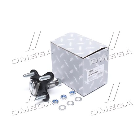 ➤ Опора кульова VW PASSAT 10-14, SKODA OCTAVIA 12- прав. (RIDER) RD.993529999