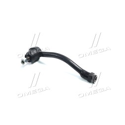 ➤ Наконечник L Hyundai Accent 10-17 i20 14- KIA Rio/Pride 11- M16xP15 OLD CEKH-46L (вир-во CTR) CE0337L