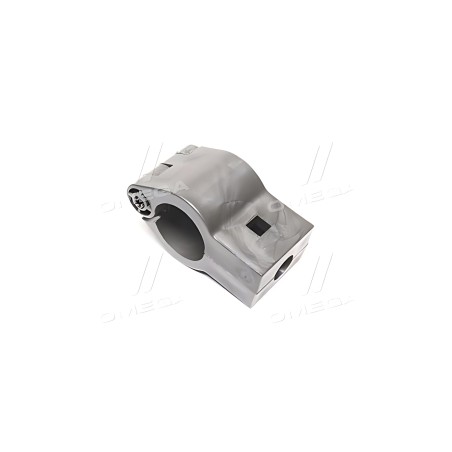 ➤ Опора пальця шнека жниварки JD900 (AH164128/AH107066/H103046/AH171884JD) (Agri Parts) 18AP009540