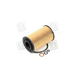 WL7221 Фільтр масляний двигуна BMW E36, E46 WL7221/OE649/4 (вир-во WIX-FILTERS) фото від Мотор-Агро Харків Україна