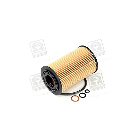 WL7221 Фільтр масляний двигуна BMW E36, E46 WL7221/OE649/4 (вир-во WIX-FILTERS) фото від Мотор-Агро Харків Україна