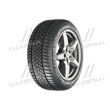 ➤ Шина 215/55R17 98V XL Kristall Control HP2 (Fulda) 532401