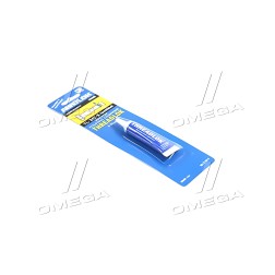 ➤ Фіксатор різьби синій 6мл ABRO TL-342