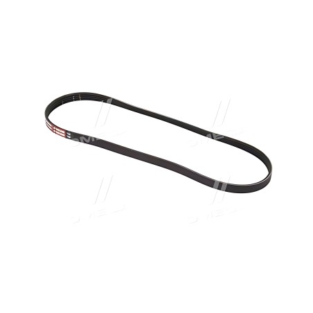 ➤ Поліклінові ремені Micro-V StretchFit (Вир-во Gates) 4PK895SF
