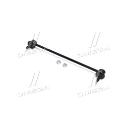 ➤ Стійка стаб передня вісь R Honda Fit/Jazz 04-08 OLD CLHO-58 (вир-во CTR) CL0189
