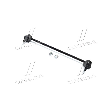 ➤ Стійка стаб передня вісь R Honda Fit/Jazz 04-08 OLD CLHO-58 (вир-во CTR) CL0189
