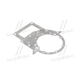 245-1002314 Прокладка листа заднього Д 245 (General Parts) фото від Мотор-Агро Харків Україна