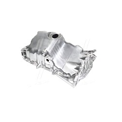 0325070 Піддон, масляний картера двигуна VAG 1.8T/Quattro 01+ (вир-во Wan Wezel) фото від Мотор-Агро Харків Україна