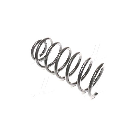 ➤ Пружина підв. VW Golf III 94-97 передн. (RIDER) RD.34110095