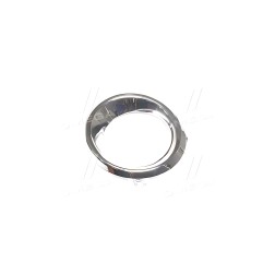 ➤ Окуляр решітки бампера пер. пра. MAZDA 3 13-16 (TEMPEST) 034 4628 928