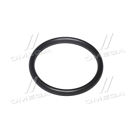➤ Кільце ущільнювальне (R504734) (JD) R504734
