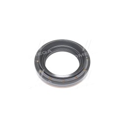 01033796B Сальник диференціалу 44,0X 69,0X 10,0 ACM BMW, LAND ROVER (вир-во Corteco) фото від Мотор-Агро Харків Україна