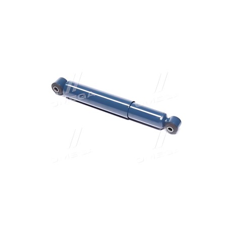 ➤ Амортизатор підв. MERCEDES-BENZ BM 601/602 задн. (вир-во Meyle) 026 715 0004