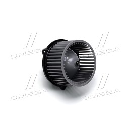 HY8556 Вентилятор салону HYUNDAI SANTA FE (2001) (вир-во AVA) фото від Мотор-Агро Харків Україна