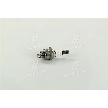 ➤ Свічка запалювання NICKEL (вир-во DENSO) W20MPRU10