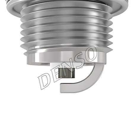 ➤ Свічка запалювання NICKEL (вир-во DENSO) W20MPRU10