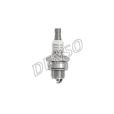 ➤ Свічка запалювання NICKEL (вир-во DENSO) W20MPRU10