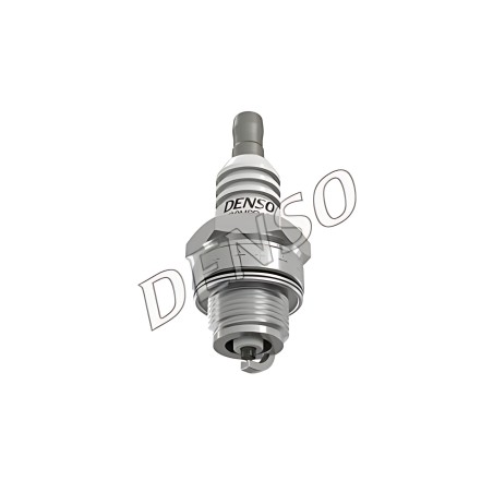 ➤ Свічка запалювання NICKEL (вир-во DENSO) W20MPRU10