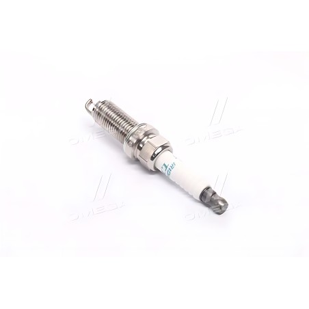 ➤ Свічка запалювання IRIDIUM TT (вир-во DENSO) IXEH22TT