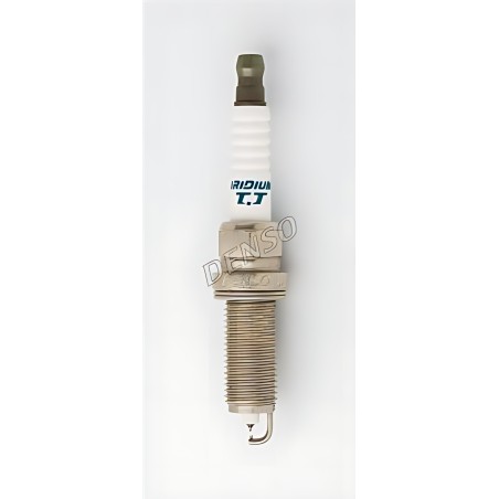 ➤ Свічка запалювання IRIDIUM TT (вир-во DENSO) IXEH22TT