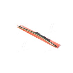 HW530FL Щітка склоочисн. б/каркасна 525мм. (4 адаптера) ДК фото від Мотор-Агро Харків Україна