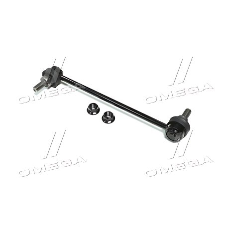 ➤ Стійка стаб передня вісь Toyota RAV4 19- Highlander 20- OLD CLT-137 (вир-во CTR) CL0749