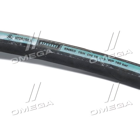 Н.036.82.1510 1SN РВТ 1510 Ключ 22 d-10 STANDART (1 SN) (ТМ Hydrosila) фото від Мотор-Агро Харків Україна