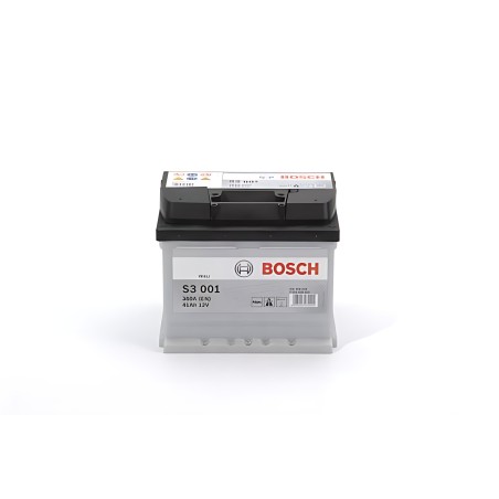 ➤ Колодка гальм. диск. PEUGEOT 3008, 308, CC, SW передн. (вир-во Bosch) 0 986 495 266