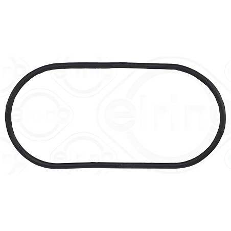 ➤ Прокладка, вакуумний насос VW 2,4D/TD/2,5TDI (вир-во Elring) 632.300