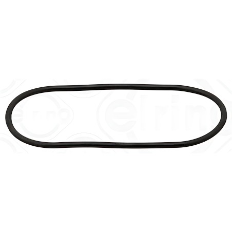 ➤ Прокладка, вакуумний насос VW 2,4D/TD/2,5TDI (вир-во Elring) 632.300
