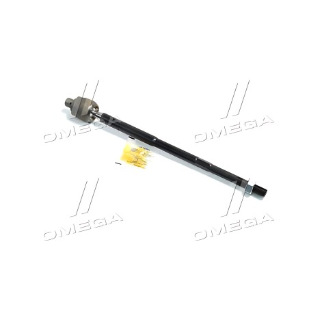 ➤ Тяга рульова Chevrolet Epica 06- OLD CRKD-18 (вир-во CTR) CR0249