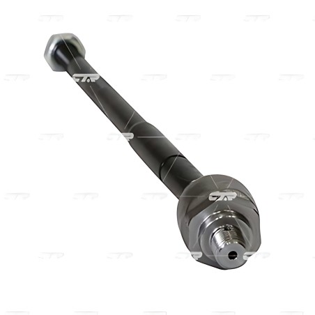 ➤ Тяга рульова Chevrolet Epica 06- OLD CRKD-18 (вир-во CTR) CR0249