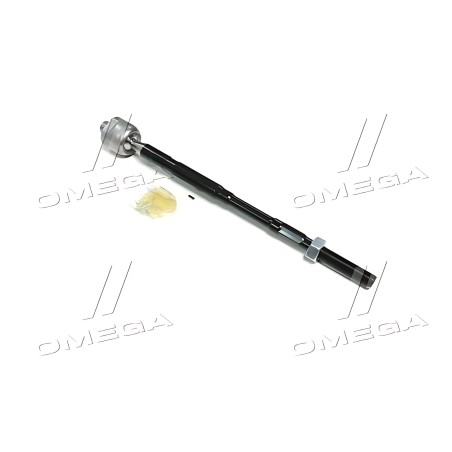 CR0582 Тяга рульова Subaru Forester 12- Impreza 11- OLD CRSU-17 (вир-во CTR) фото від Мотор-Агро Харків Україна