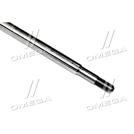 ➤ Вал приводу транспортних шнеків JD S670/S690/9670STS/9880STS (H150804/H171186) (JD) H171186