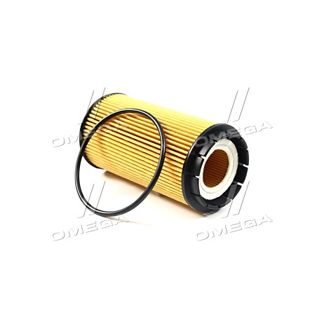 ➤ Фільтр масляний двигуна KIA CARENS (вир-во PARTS-MALL) PBA-020
