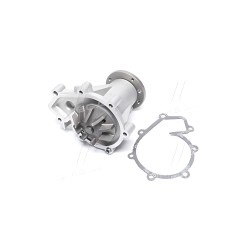 ➤ Помпа водяна SsangYong ACTYON 06-6652000520 (вир-во ONNURI) GWPY-005