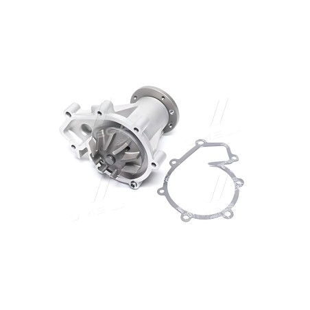 ➤ Помпа водяна SsangYong ACTYON 06-6652000520 (вир-во ONNURI) GWPY-005