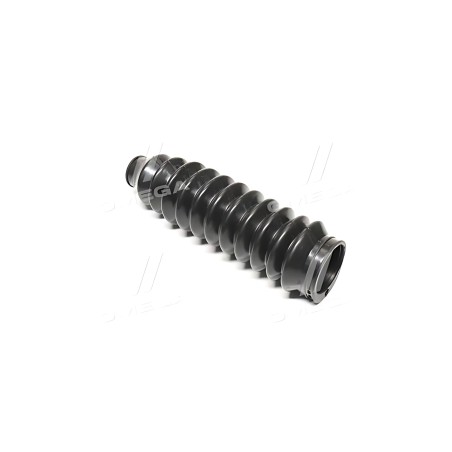 ➤ Пильовик рульової рейки SEAT CORDOBA, VW CADDY, PASSAT 76-04 (Вир-во MEYLE) 100 422 0003