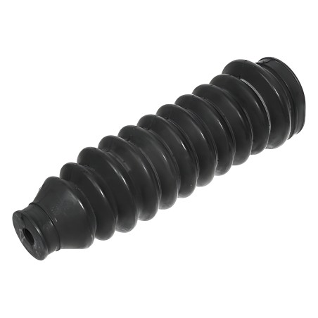 ➤ Пильовик рульової рейки SEAT CORDOBA, VW CADDY, PASSAT 76-04 (Вир-во MEYLE) 100 422 0003